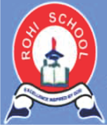 Rohi Nursery And Primary School